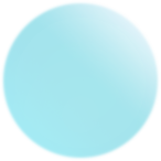 马上咨询，让企业决策更准确、更智能！